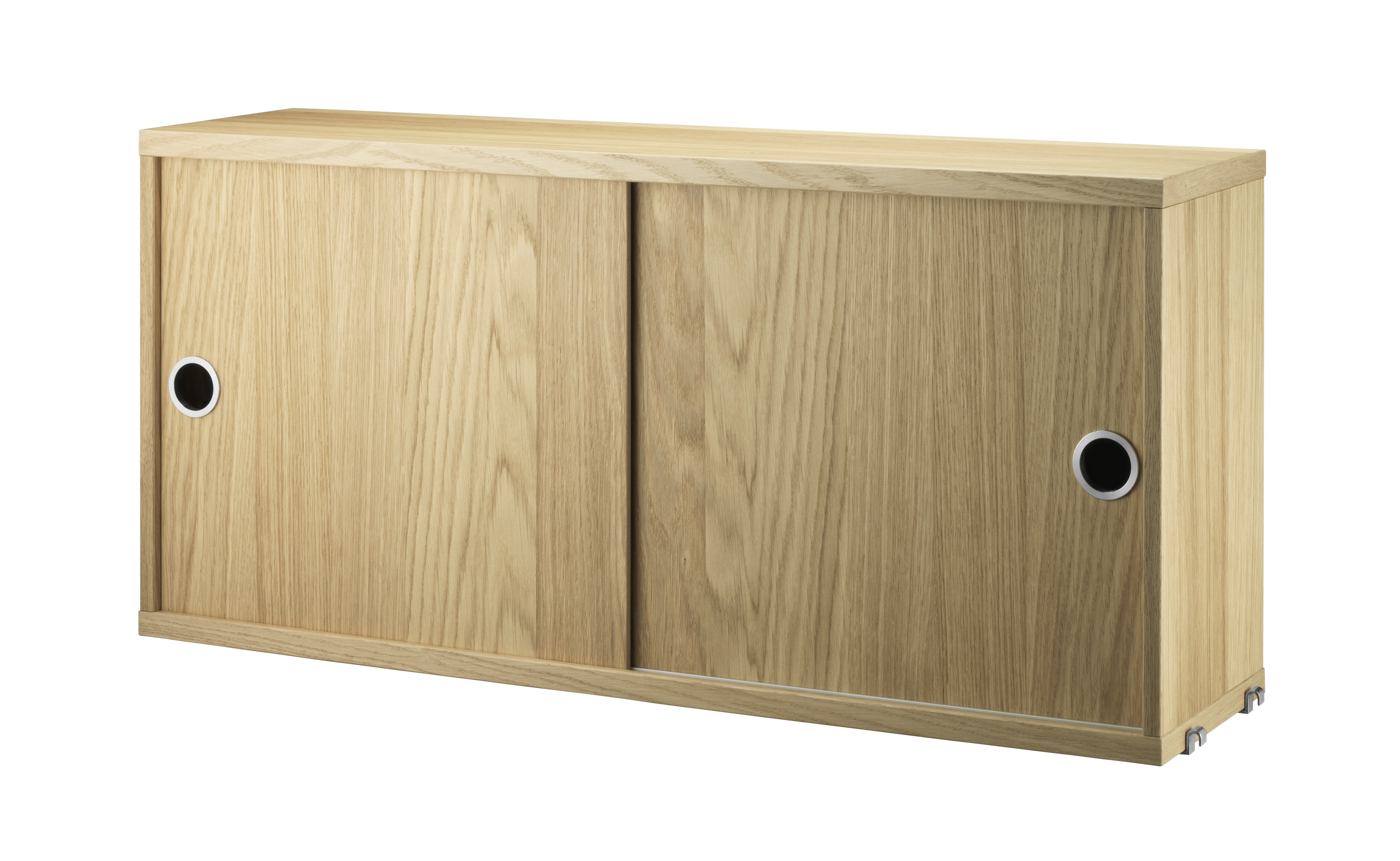 product-cabinet-slidingdoors-
