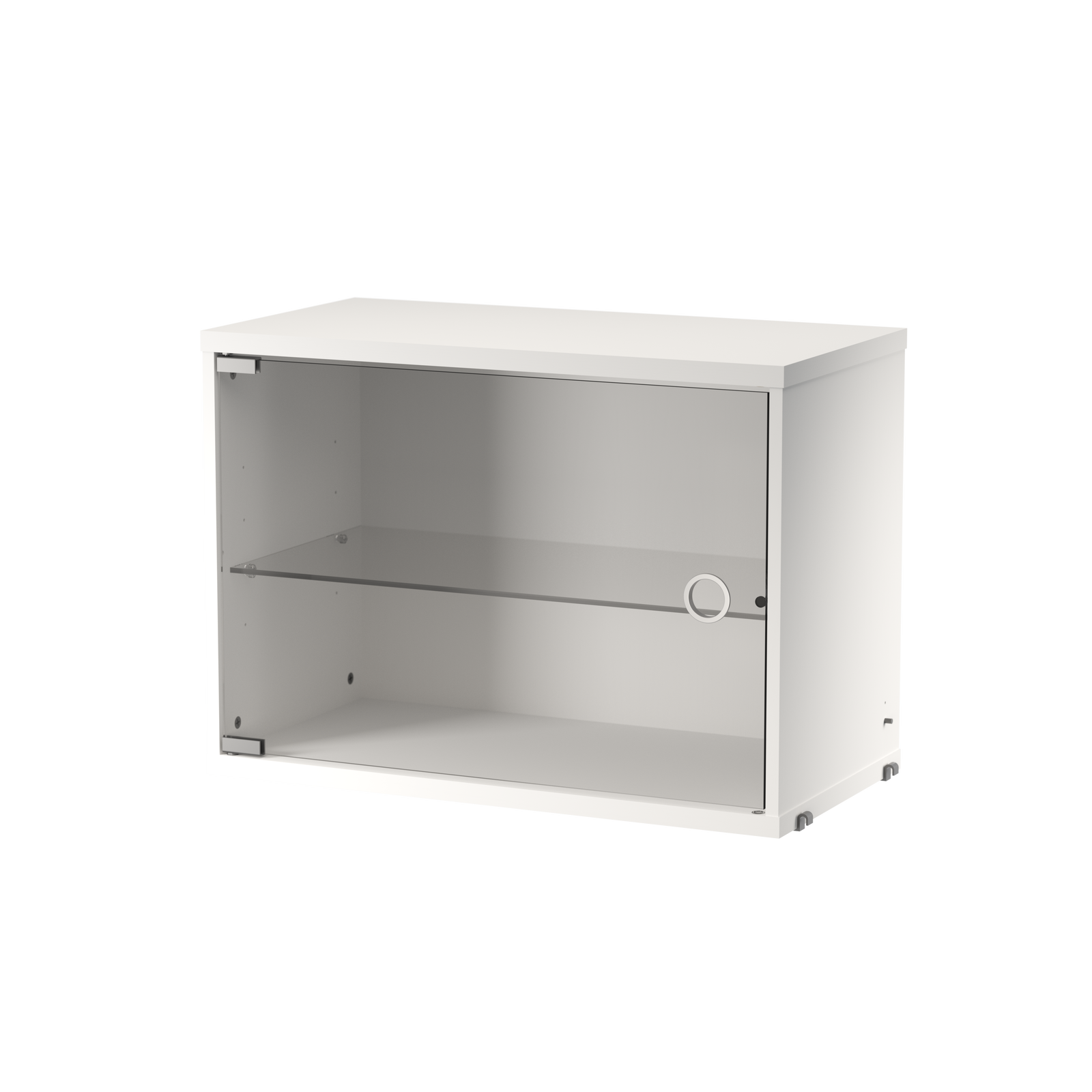 58-x-30-x-37-cm-string-furniture